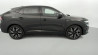 RENAULT RAFALE E-TECH FULL HYBRID 200CH ESPRIT ALPINE