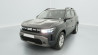 DACIA DUSTER MILD HYBRID 140 EXPRESSION