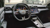 MG ZS 1.5 L HYBRID+ 197 CH LUXURY