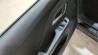 MG ZS 1.5 L HYBRID+ 197 CH LUXURY