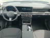 HYUNDAI TUCSON 1.6 T-GDI 239 HYBRID INTUITIVE