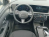 HYUNDAI TUCSON 1.6 T-GDI 239 HYBRID INTUITIVE