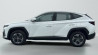 HYUNDAI TUCSON 1.6 T-GDI 239 HYBRID INTUITIVE