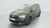 DACIA JOGGER TCE 110 7 PL EXTREME