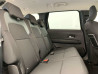 DACIA JOGGER TCE 110 7 PL EXTREME