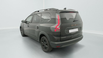 DACIA JOGGER TCE 110 7 PL EXTREME