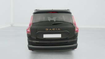 DACIA JOGGER TCE 110 7 PL EXTREME