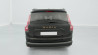 DACIA JOGGER TCE 110 7 PL EXTREME