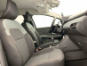 DACIA JOGGER TCE 110 7 PL EXTREME
