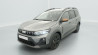 DACIA JOGGER TCE 110 7 PL EXTREME