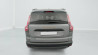 DACIA JOGGER TCE 110 7 PL EXTREME