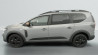 DACIA JOGGER TCE 110 7 PL EXTREME
