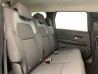 DACIA JOGGER TCE 110 7 PL EXTREME