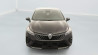RENAULT CLIO TECHNO 1.0 TCE 90
