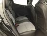 RENAULT CLIO TECHNO 1.0 TCE 90