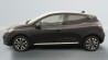 RENAULT CLIO TECHNO 1.0 TCE 90