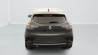 RENAULT CLIO TECHNO 1.0 TCE 90