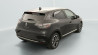 RENAULT CLIO TECHNO 1.0 TCE 90