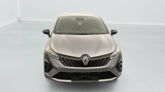 RENAULT CLIO TECHNO 1.0 TCE 90