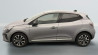 RENAULT CLIO TECHNO 1.0 TCE 90