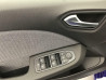 RENAULT CLIO TECHNO 1.0 TCE 90