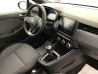 RENAULT CLIO TECHNO 1.0 TCE 90