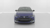 TOYOTA COROLLA TOURING SPORT COROLLA TOURING SPORT 1.8 HYBRIDE 140CH DESIGN