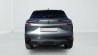 RENAULT AUSTRAL AUSTRAL FULL HYBRID E-TECH 200 CH ESPRIT ALPINE