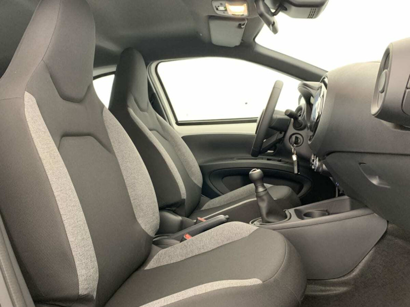 TOYOTA AYGO X 1.0 VVT-I 72 DYNAMIC