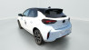 OPEL CORSA HYBRID 145 ULTIMATE