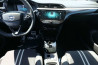 OPEL CORSA HYBRID 145 ULTIMATE