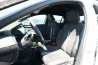 OPEL CORSA HYBRID 145 ULTIMATE
