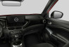NISSAN JUKE 1.0 DIG-T 114CH N-CONNECTA