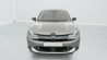 CITROEN C4 PURETECH 130 EAT8 MAX