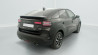 CITROEN C4 PURETECH 130 EAT8 MAX