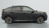 CITROEN C4 PURETECH 130 EAT8 MAX