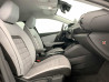CITROEN C4 PURETECH 130 EAT8 MAX