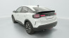 CITROEN C4 PURETECH 130 EAT8 MAX