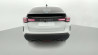 CITROEN C4 PURETECH 130 EAT8 MAX