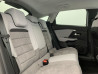 CITROEN C4 PURETECH 130 EAT8 MAX