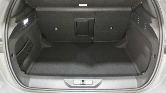 PEUGEOT 308 308 HYBRID 145 E-DCS6 GT