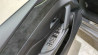 PEUGEOT 308 308 HYBRID 145 E-DCS6 GT