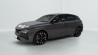 PEUGEOT 308 308 HYBRID 145 E-DCS6 GT