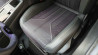 PEUGEOT 308 308 HYBRID 145 E-DCS6 GT