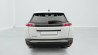 PEUGEOT 2008 100 STYLE