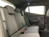 PEUGEOT 2008 100 STYLE