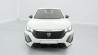 PEUGEOT 2008 100 STYLE