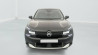 CITROEN C4 PURETECH 130 EAT8 MAX