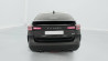 CITROEN C4 PURETECH 130 EAT8 MAX