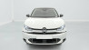 CITROEN C4 PURETECH 130 EAT8 MAX